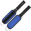 OPX04 ANKLE TRAINING BANDS (2 vnt) HMS