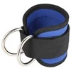 OPX04 ANKLE TRAINING BANDS (2 vnt) HMS