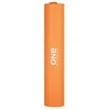 YM02 ONE Oranžinis ONE FITNESS YOGA MAT