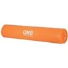 YM02 ONE Oranžinis ONE FITNESS YOGA MAT