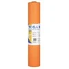 YM02 ONE Oranžinis ONE FITNESS YOGA MAT