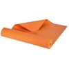 YM02 ONE Oranžinis ONE FITNESS YOGA MAT