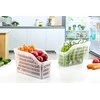 Organizatorius 125x299x140 mm