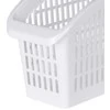 Organizatorius 125x299x140 mm