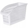 Organizatorius 125x299x140 mm