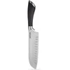 ORION AZIJOS SANTOKU PLIENINIS PLIENINIS PILDO PEILIS