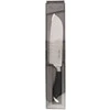 ORION AZIJOS SANTOKU PLIENINIS PLIENINIS PILDO PEILIS