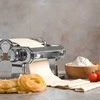 ORION naminių ravioli makaronų aparatas