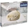 ORION picos kepimo akmens stovas 44x30 cm