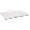 ORION picos kepimo akmens stovas 44x30 cm