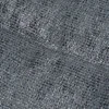 Palapinės ir prieangio grindys su kaiščiais 250x300 cm, 5 vnt.