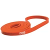 PB PRO ORANŽINĖ 21 x 4,5 x 2080 MM ATSPARUMAS VIENO treniruotėms