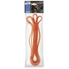 PB PRO ORANŽINĖ 21 x 4,5 x 2080 MM ATSPARUMAS VIENO treniruotėms