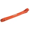 PB PRO ORANŽINĖ 21 x 4,5 x 2080 MM ATSPARUMAS VIENO treniruotėms