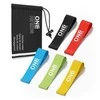 PBF SET05 SLIM ONE FITNESS PRANCŪTIS ATSPARUMO ATSPARUMO RINKINYS