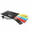 PBF SET05 SLIM ONE FITNESS PRANCŪTIS ATSPARUMO ATSPARUMO RINKINYS