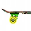 PENNYBOARD ART REGGAE SIGNA