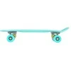 PENNYBOARD CLASSIC Žalias NILS EXTREME