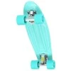 PENNYBOARD CLASSIC Žalias NILS EXTREME
