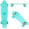 PENNYBOARD CLASSIC Žalias NILS EXTREME