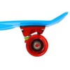 PENNYBOARD CRUDE DRAGON NILS EXTREME