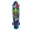 PENNYBOARD CRUDE DRAGON NILS EXTREME