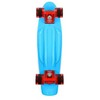 PENNYBOARD CRUDE DRAGON NILS EXTREME