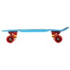 PENNYBOARD CRUDE DRAGON NILS EXTREME