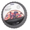 Picos pyrago kepimo forma granitiniam tortui GRANDE 28 cm