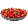 Picos pyrago kepimo forma granitiniam tortui GRANDE 28 cm