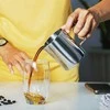 PIENO ĄSUOTI PIENO ĄSOTIS 350ML