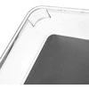 PILKA laikymo talpa 40x16x4,5 cm