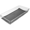 PILKA laikymo talpa 40x16x4,5 cm
