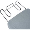 Pilka lyginimo lenta 105,5x30,5x80,5 cm