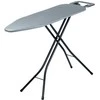 Pilka lyginimo lenta 130x34x87,5 cm