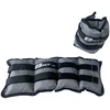 PILKAS SĄNARINIS SVORIS 4 KG (2 X 2 KG) EB FIT