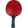 Ping Pong BUTTERFLY Timo Boll titano stalo teniso raketė