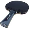 Ping Pong BUTTERFLY Timo Boll titano stalo teniso raketė