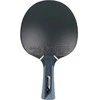 Ping Pong BUTTERFLY Timo Boll titano stalo teniso raketė