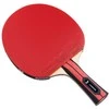 Ping Pong komandos BUTTERFLY čempionė stalo teniso raketė