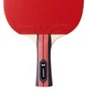 Ping Pong komandos BUTTERFLY čempionė stalo teniso raketė