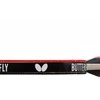 Ping Pong komandos BUTTERFLY čempionė stalo teniso raketė