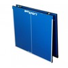 PING PONG MINI STALO TENISO STALAS