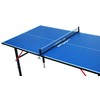 PING PONG MINI STALO TENISO STALAS