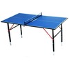 PING PONG MINI STALO TENISO STALAS