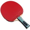 Ping Pong Team BUTTERFLY Advance stalo teniso raketė