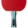 Ping Pong Team BUTTERFLY Advance stalo teniso raketė