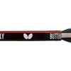 Ping Pong Team BUTTERFLY Advance stalo teniso raketė