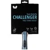 Ping Pong Team BUTTERFLY Challenger stalo teniso raketė