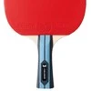 Ping Pong Team BUTTERFLY Challenger stalo teniso raketė